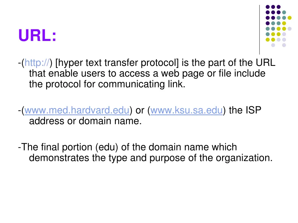 slide25