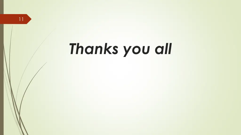 slide11
