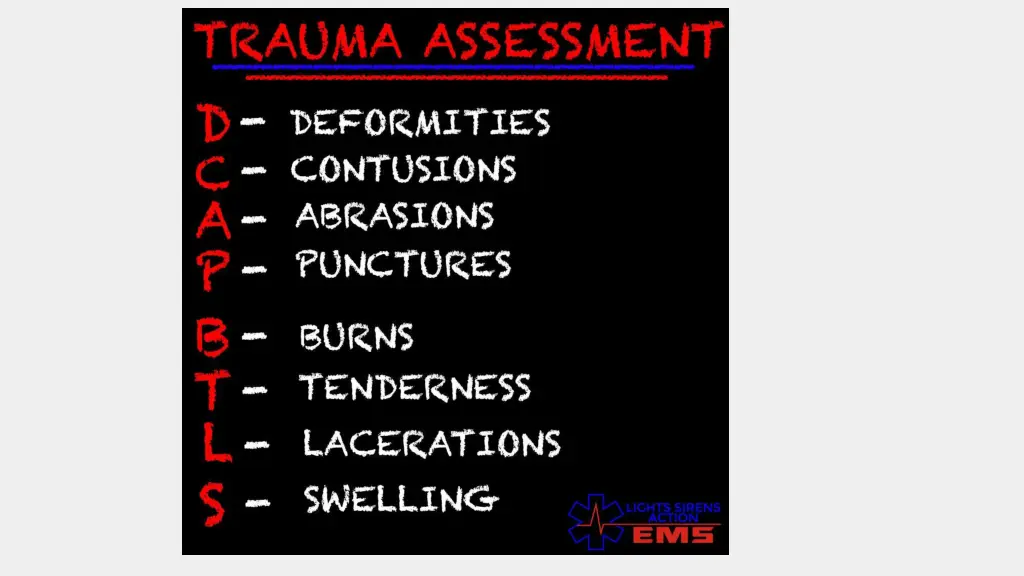 slide15