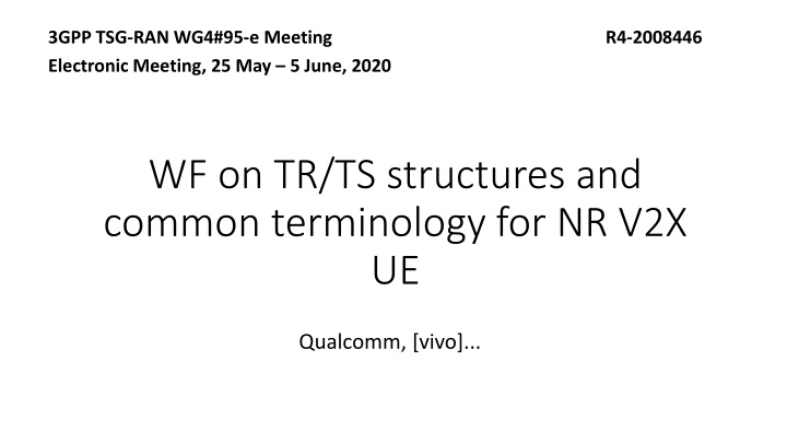 3gpp tsg ran wg4 95 e meeting r4 2008446