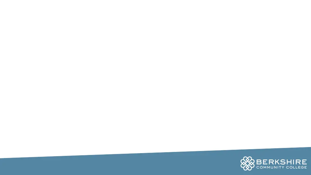 slide8