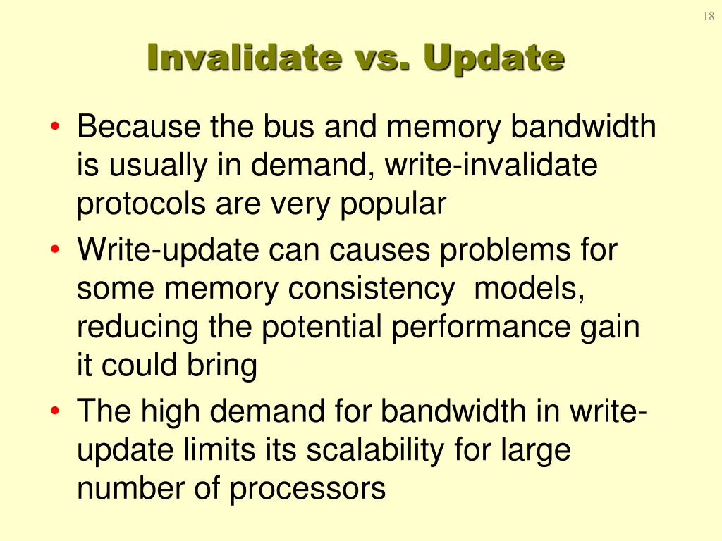 slide18
