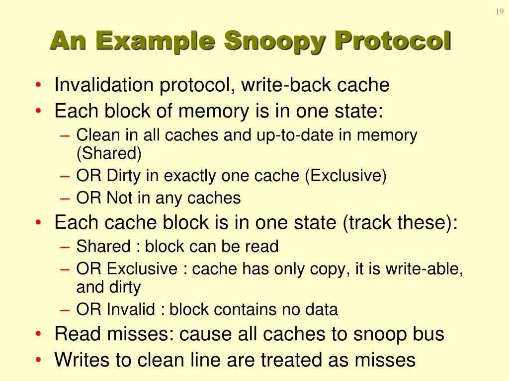 slide19