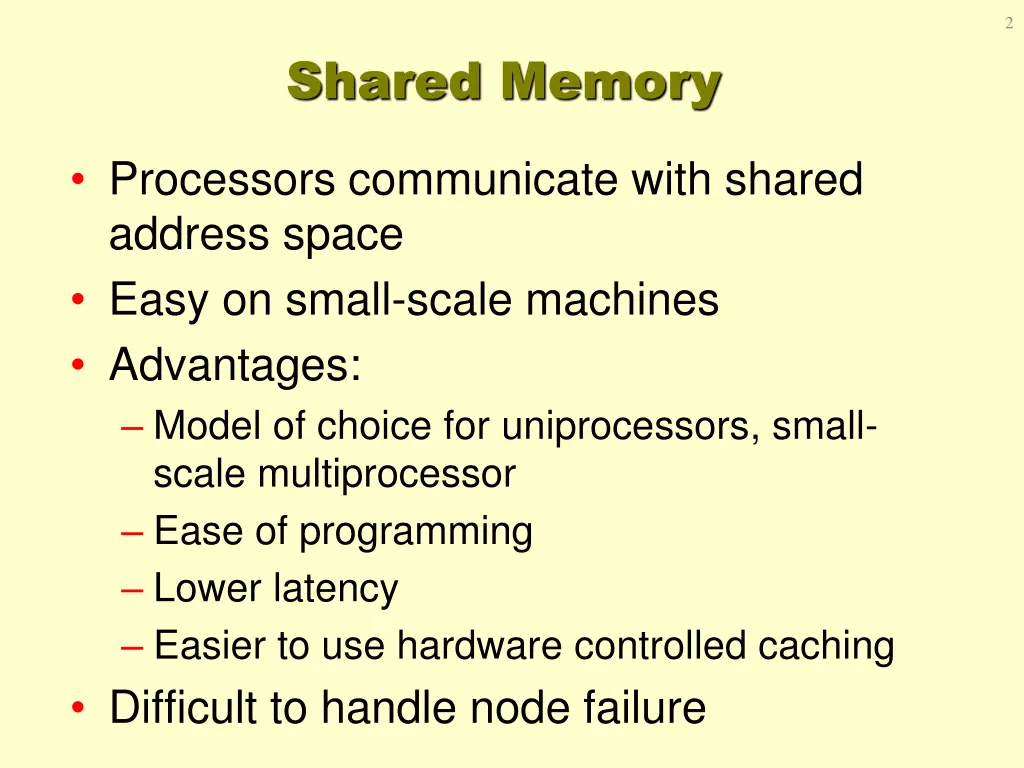 slide2