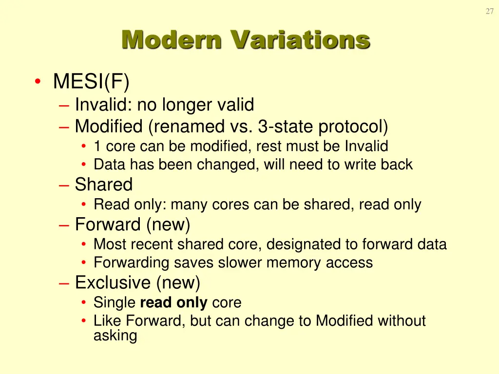 slide27