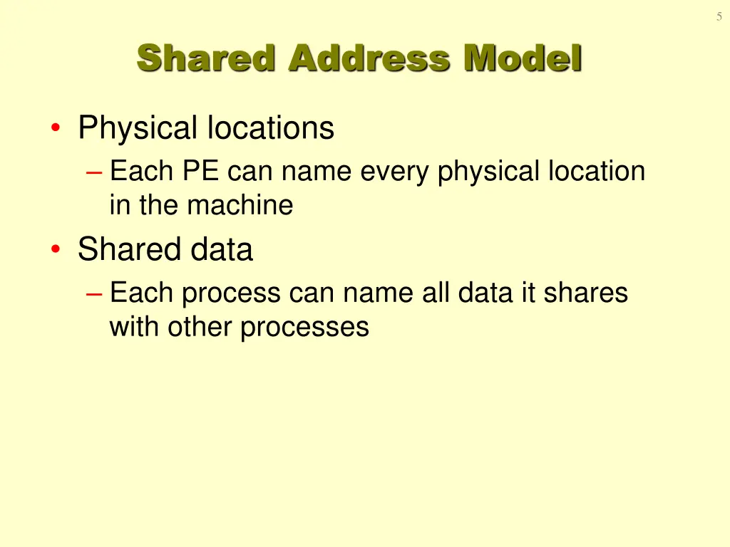slide5