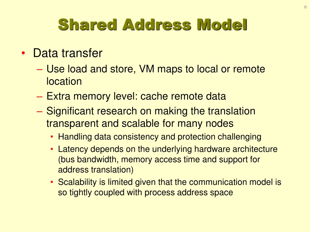 slide6