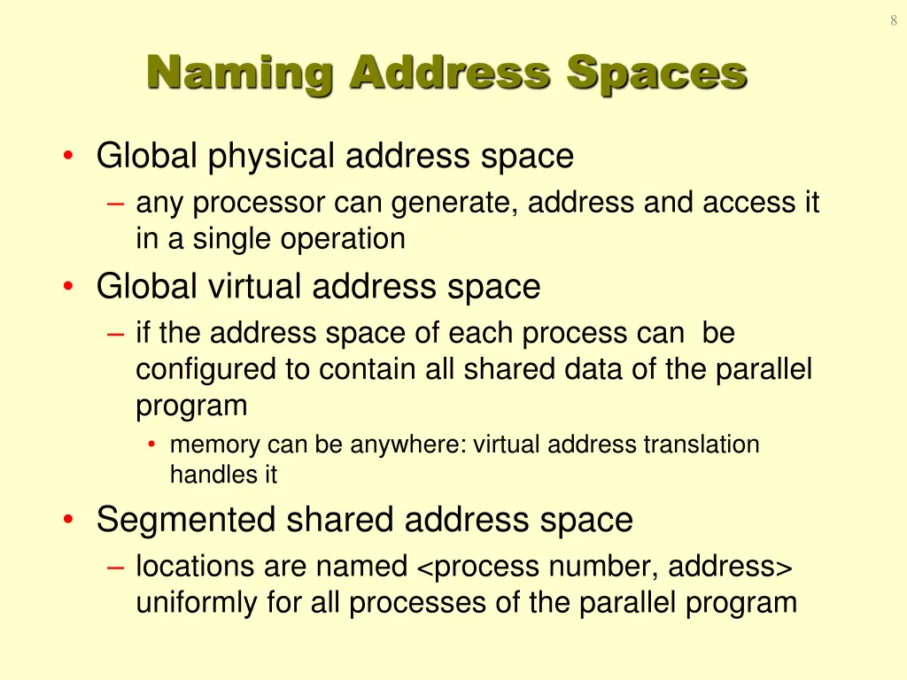 slide8