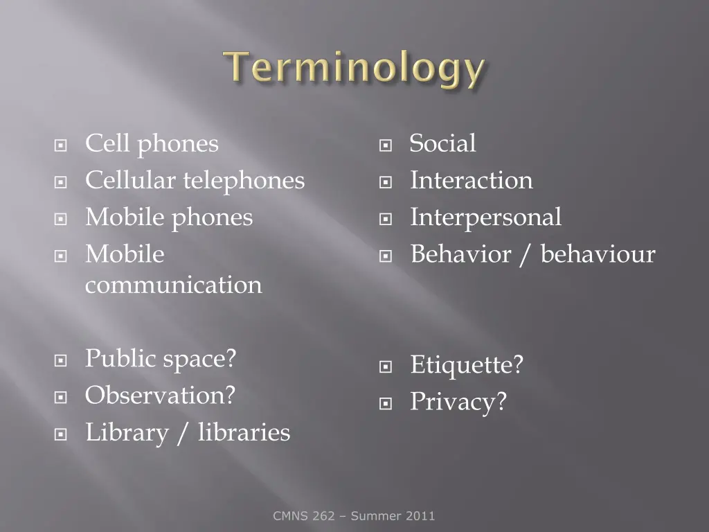 cell phones cellular telephones mobile phones 1