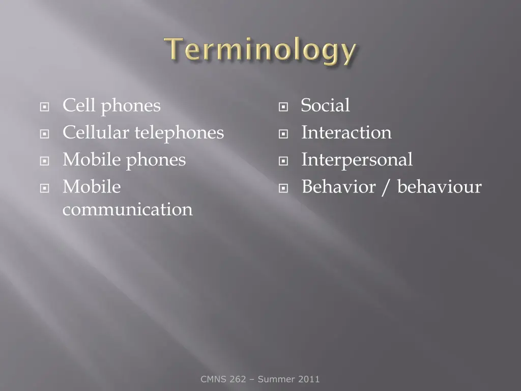cell phones cellular telephones mobile phones