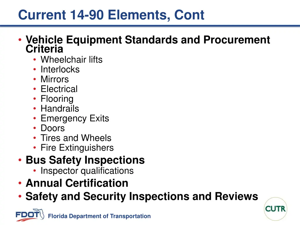 current 14 90 elements cont 1