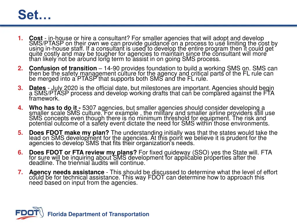 slide3
