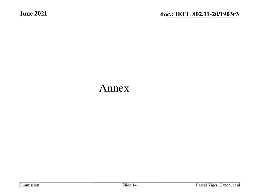 june 2021 13
