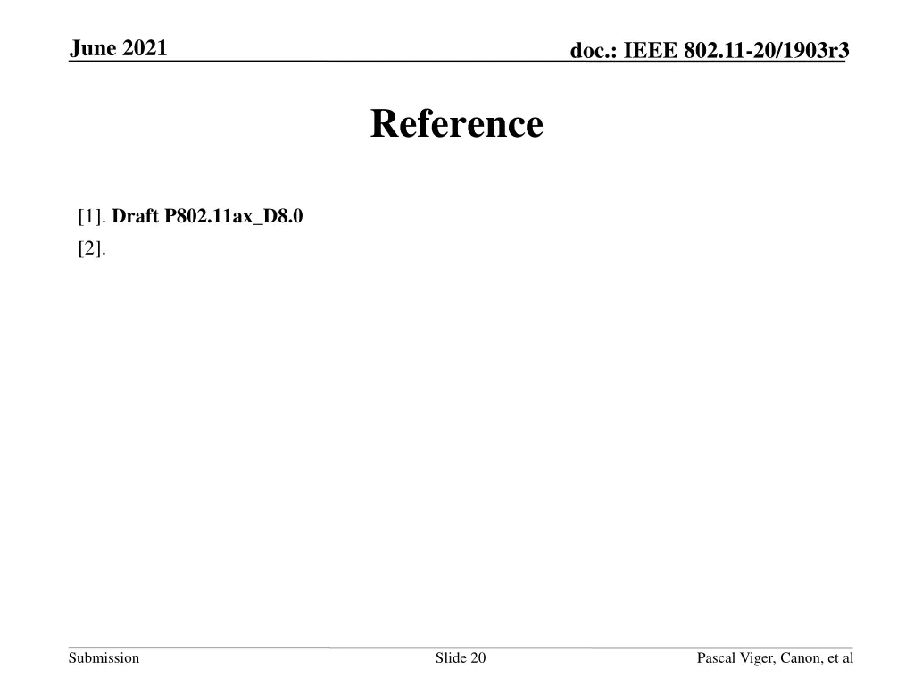 june 2021 19