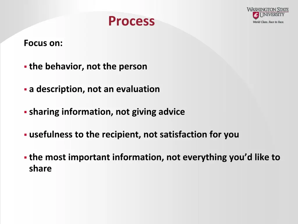 process 1
