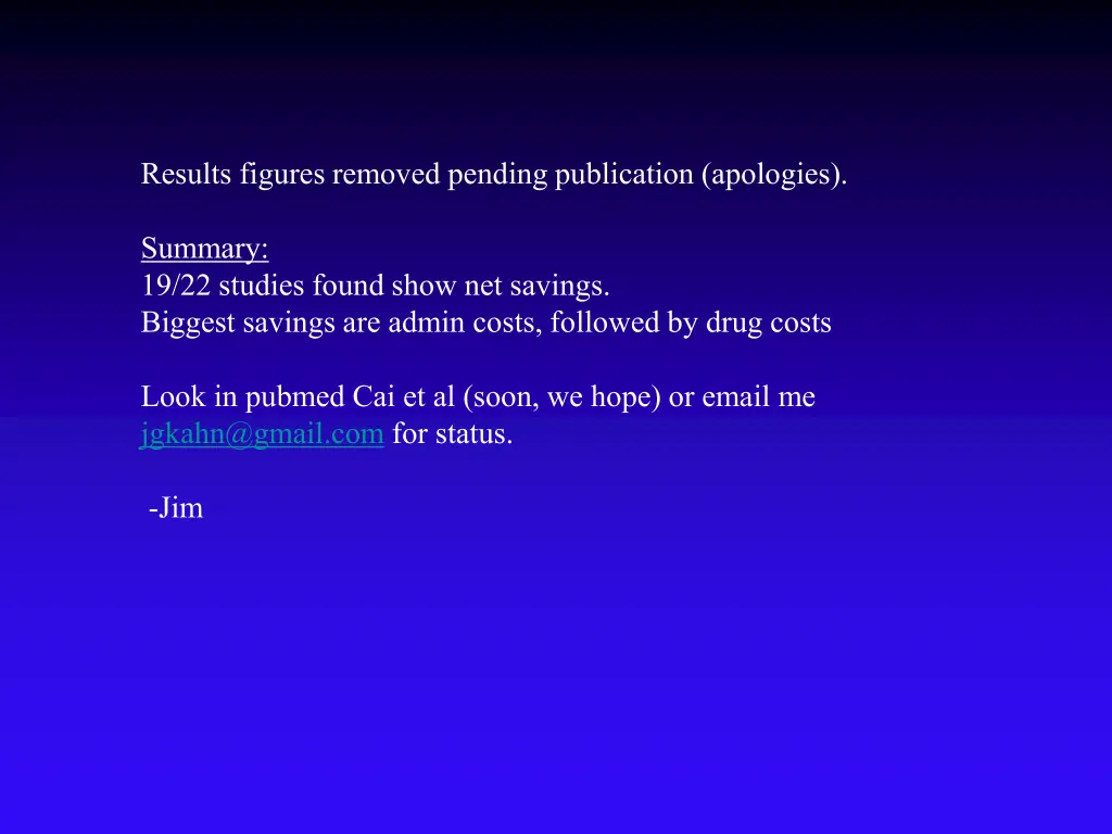 results figures removed pending publication