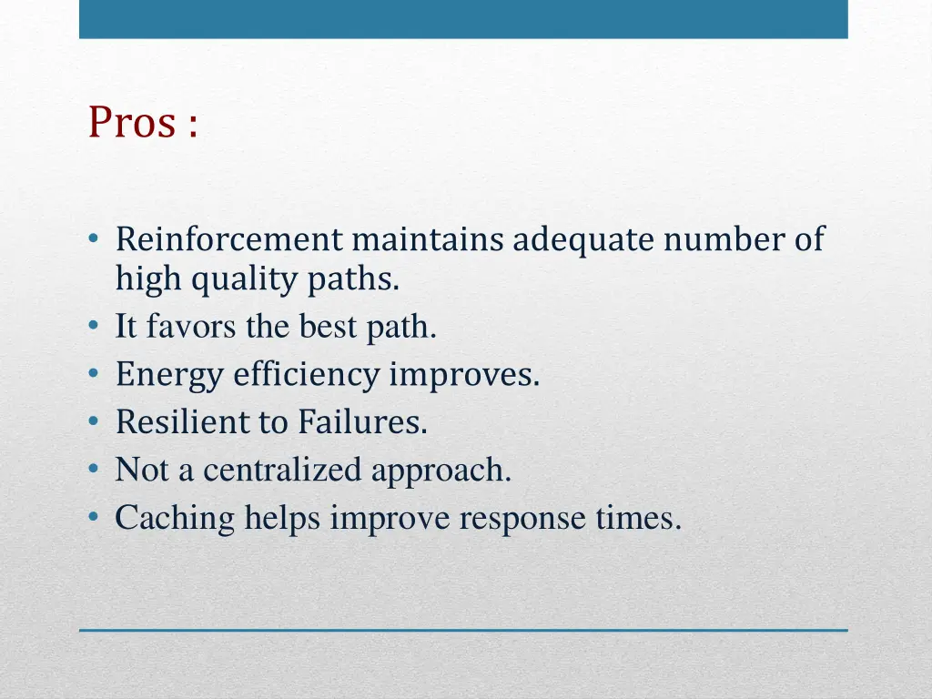 slide19