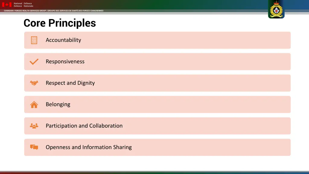national defence 3