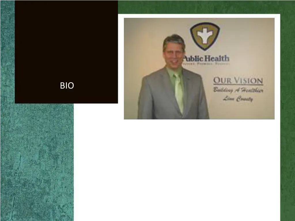 slide2