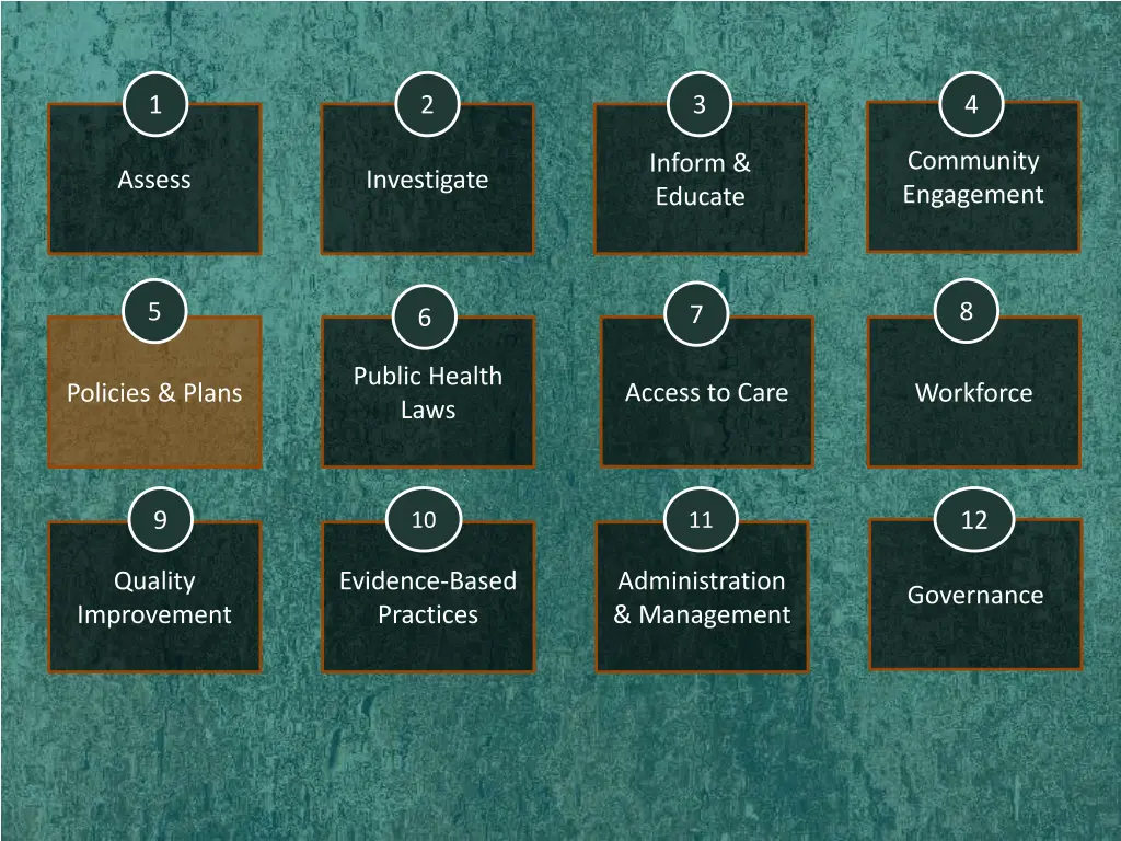 slide3