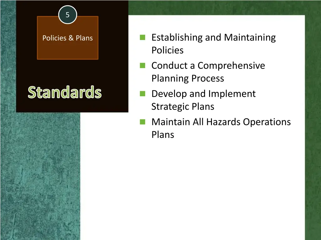 slide5