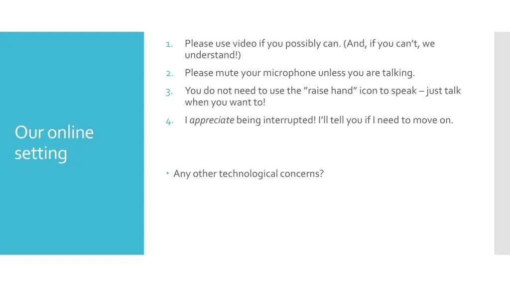 slide2