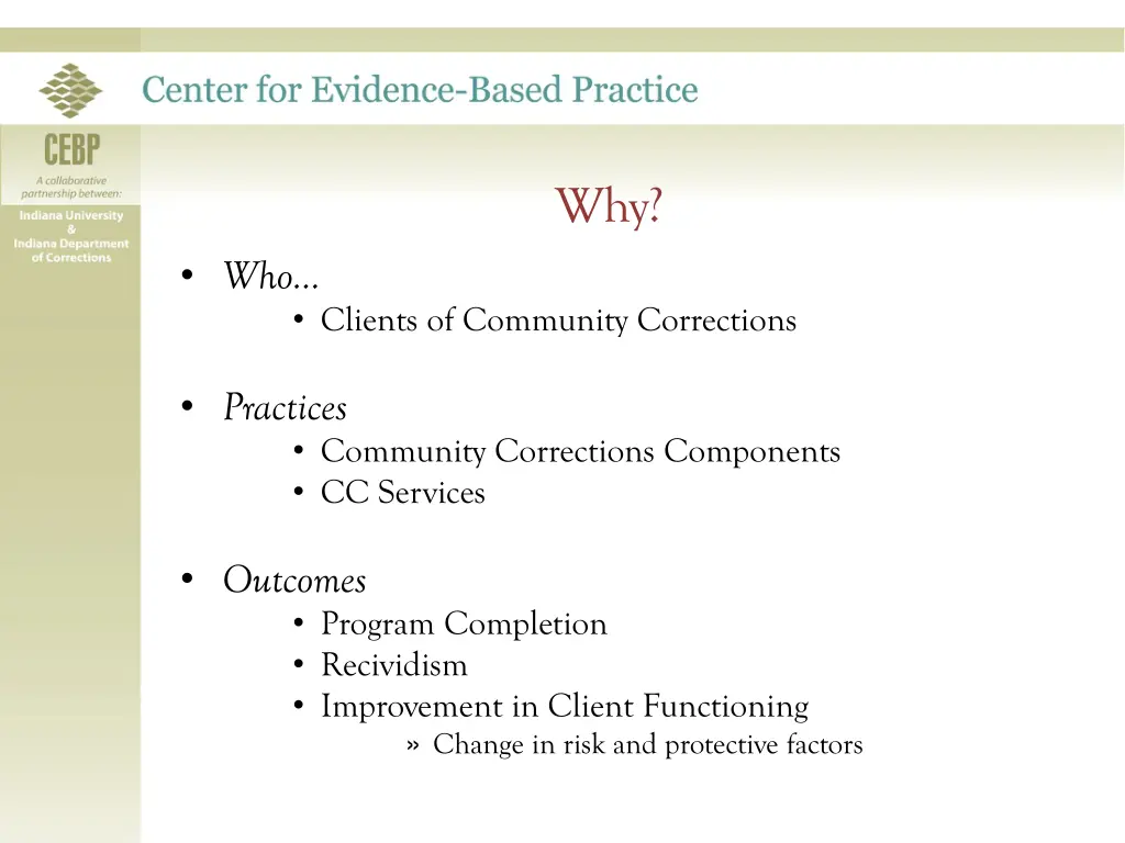 slide3