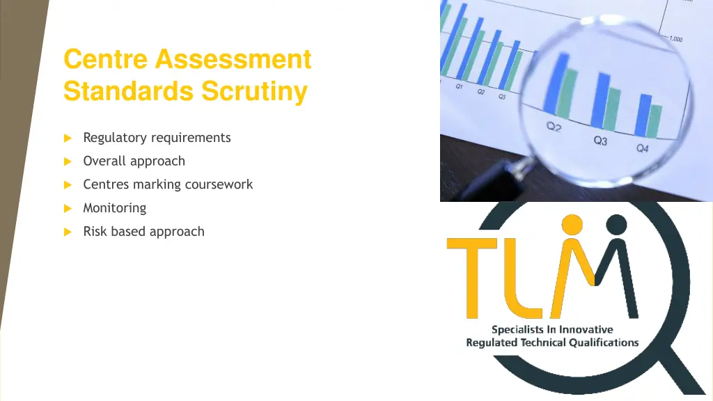 centre assessment standards scrutiny 1