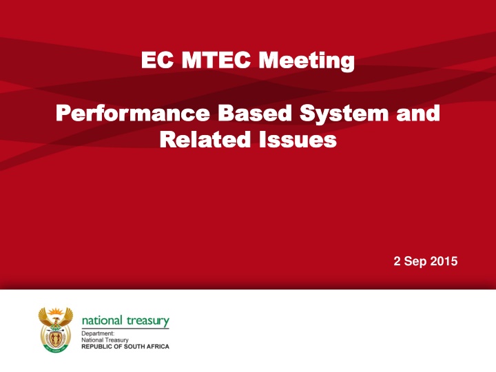 ec mtec meeting ec mtec meeting