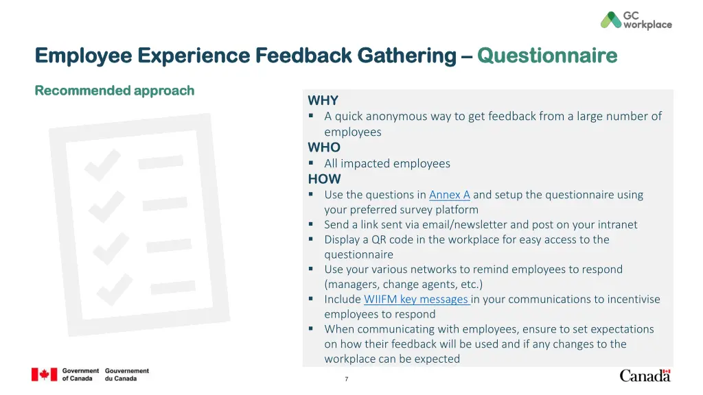 employee experience feedback gathering employee 3