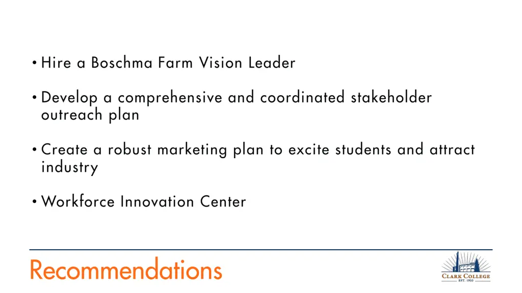slide10