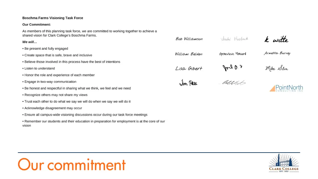 slide4
