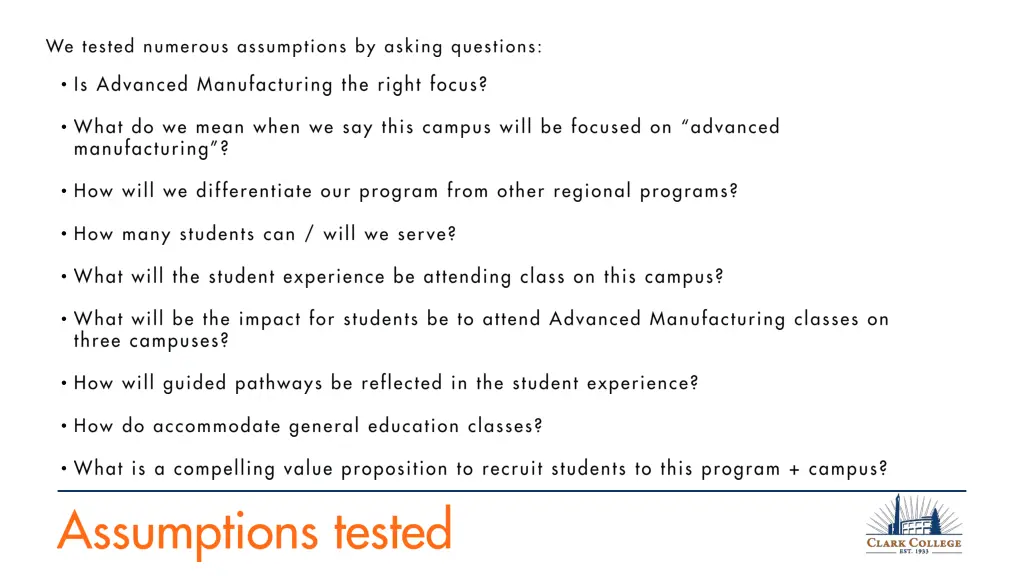 slide5