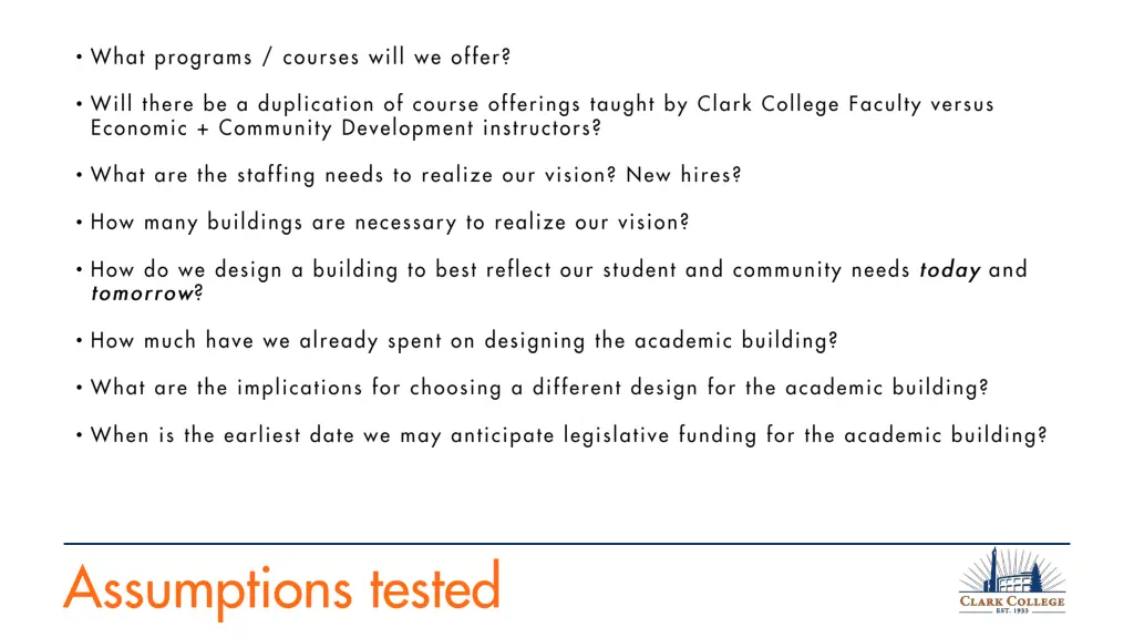 slide6