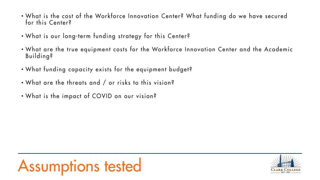 slide7