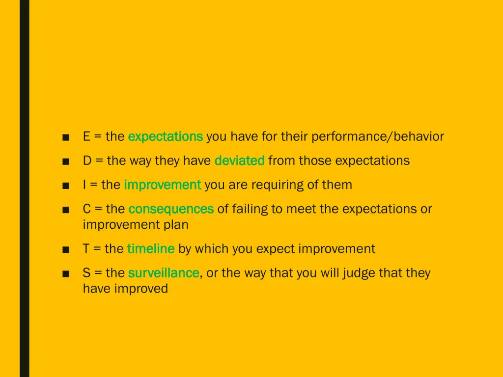 slide14