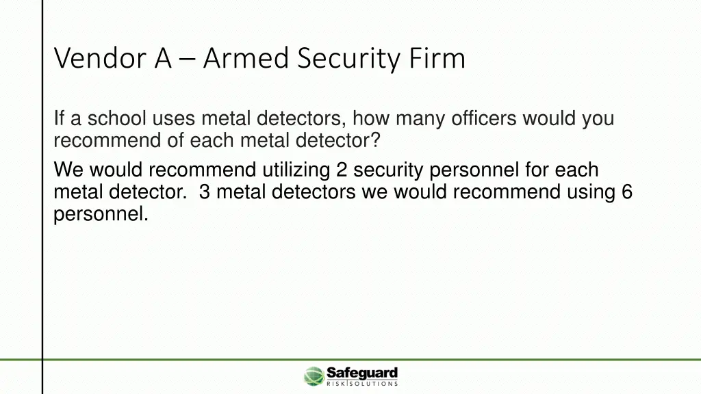 vendor a armed security firm 4