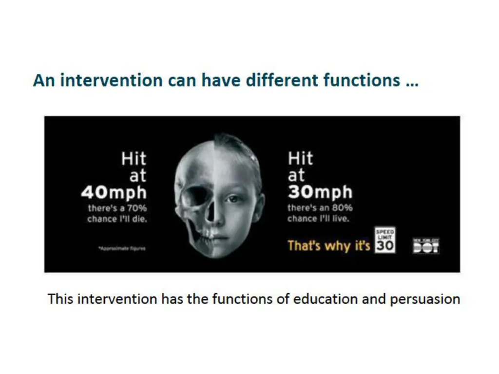 slide24
