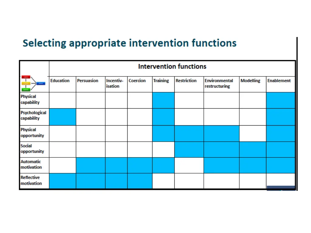 slide25