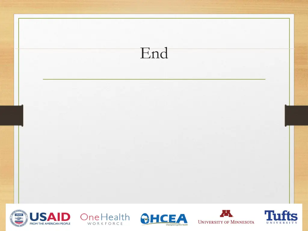 slide5