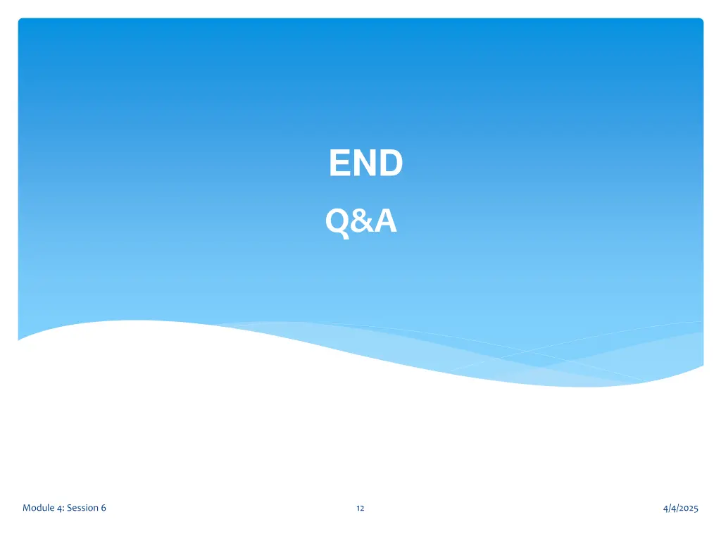 slide12