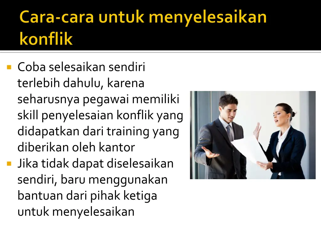 coba selesaikan sendiri terlebihdahulu karena
