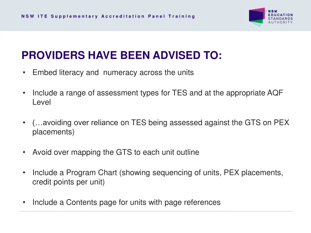 slide11