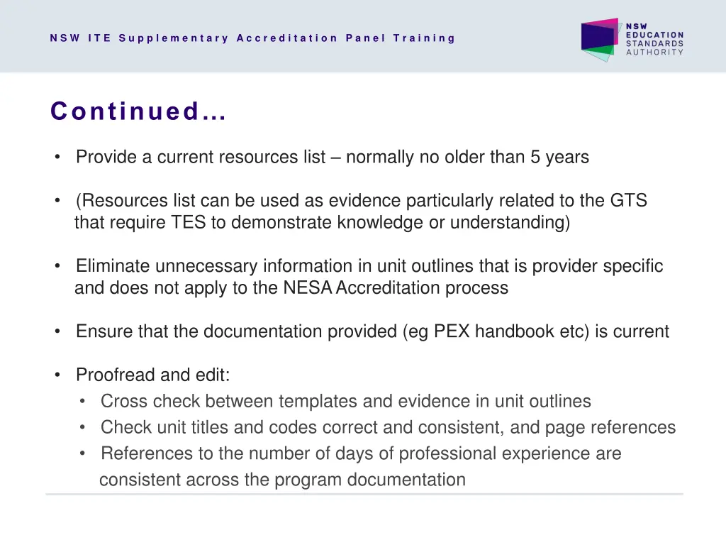 slide12