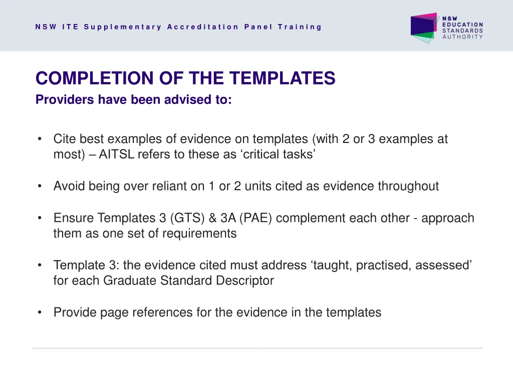 slide13