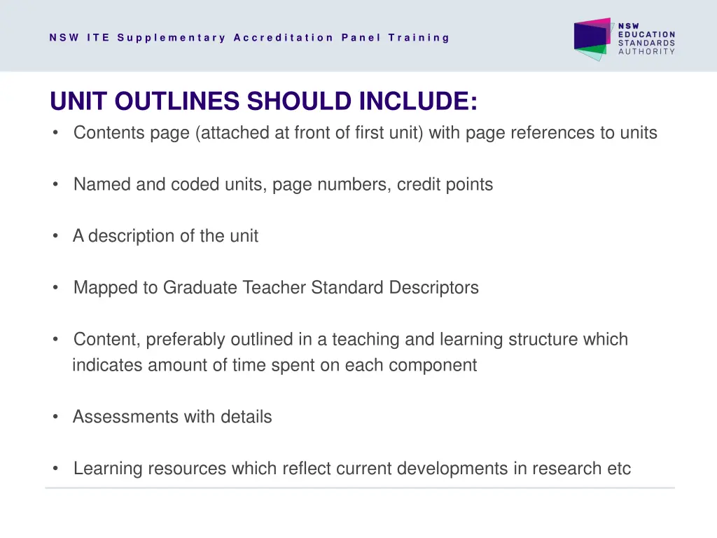 slide14