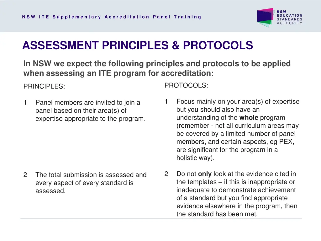 slide16