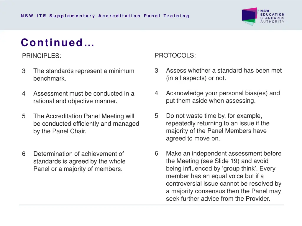 slide17