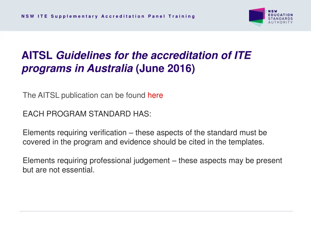 slide24