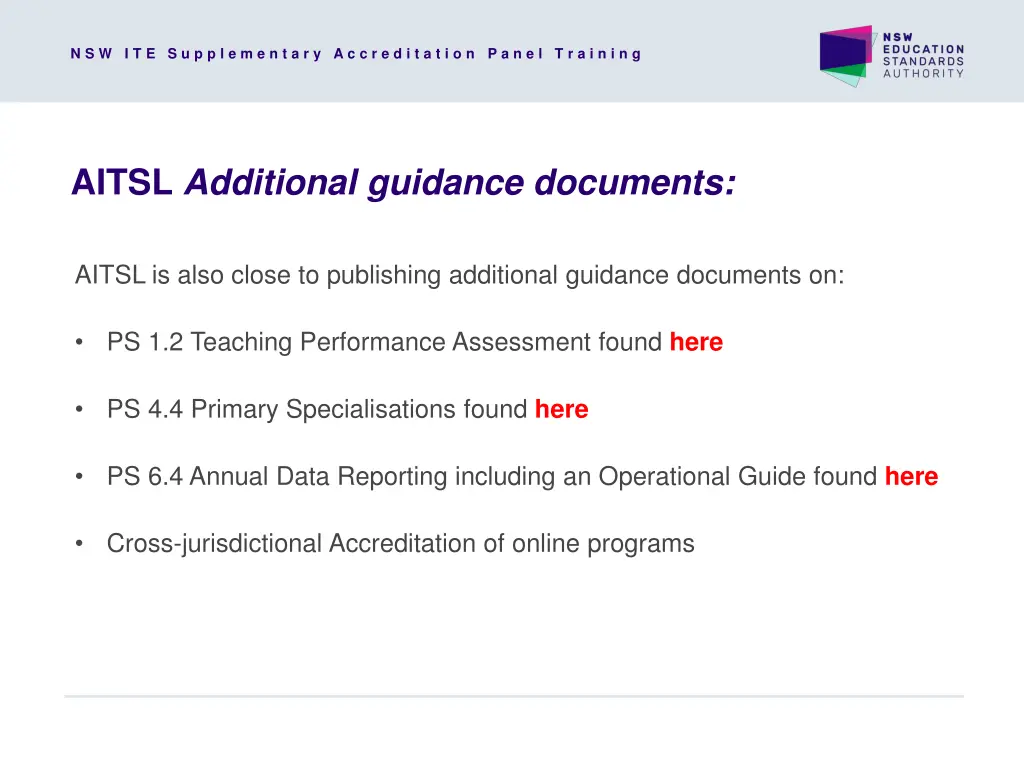 slide25